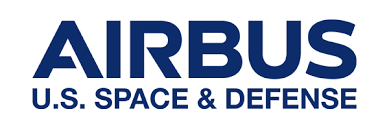 Airbus Space & Defense