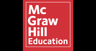 McGraw-Hill