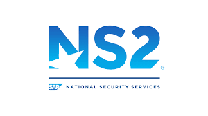 NS2